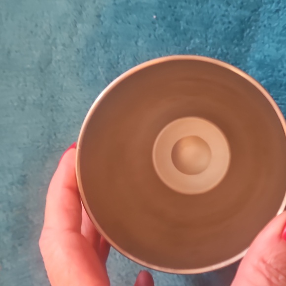 EUC Simply Southern Tervis tumbler - Picture 4 of 5